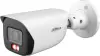 IP-камера Dahua DH-IPC-HFW3649EP-AS-IL-0280B icon