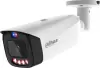 IP-камера Dahua DH-IPC-HFW3649T1P-AS-PV-0360B-PRO icon