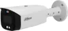 IP-камера Dahua DH-IPC-HFW3849T1P-AS-PV-0360B-S5 icon