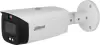 IP-камера Dahua DH-IPC-HFW3849T1P-ZAS-PV-S5 icon