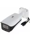 IP-камера Dahua DH-IPC-HFW5231EP-ZE-0735 icon 2