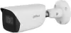 IP-камера Dahua DH-IPC-HFW5241EP-ASE-0280B-S3 icon