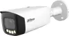 IP-камера Dahua DH-IPC-HFW5849T1P-ASE-LED-0280B-S2 icon