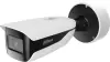 IP-камера Dahua DH-IPC-HFW7842HP-Z4-X icon