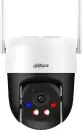 IP-камера Dahua DH-IPC-P5AS-PV-S2 icon
