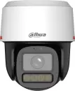 IP-камера Dahua DH-IPC-PT2849C1-S-PV-PRO icon