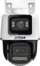 IP-камера Dahua DH-IPC-PTS2449CP-4E3Z-S-PV-PRO icon