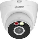 IP-камера Dahua DH-IPC-T3AP-PV-0280B icon