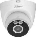 IP-камера Dahua DH-IPC-T5AP-IL-0280B icon