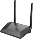 Wi-Fi роутер Dahua DH-N3 icon