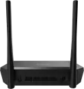 Wi-Fi роутер Dahua DH-N3 фото 3