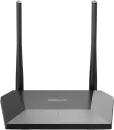 Wi-Fi роутер Dahua DH-N3 фото 4