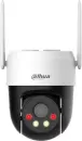 IP-камера Dahua DH-P5AE-PV-4G фото 2