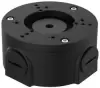 Крепление для камер видеонаблюдения Dahua DH-PFA3300R-B icon