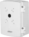 Крепление для камер видеонаблюдения Dahua DH-PFA6400SA icon