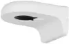Крепление для камер видеонаблюдения Dahua DH-PFB2204W icon