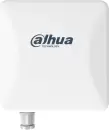 Радиомост Dahua DH-PFWB5-10n icon