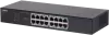 Неуправляемый коммутатор Dahua DH-S3016-16GT icon 2