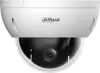 IP-камера Dahua DH-SD22404DB-GNY icon