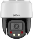 IP-камера Dahua DH-SD2C405NB-GNY-A-PV-S2 icon