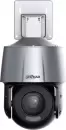 IP-камера Dahua DH-SD3A200-GN-A-PV icon