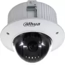 CCTV-камера Dahua DH-SD42C212T-HN icon