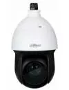 CCTV-камера Dahua DH-SD49225-HC-LA icon