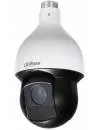 CCTV-камера Dahua DH-SD49225-HC-LA фото 2