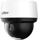 IP-камера Dahua DH-SD4A216DB-HNY icon 2