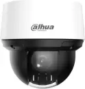 IP-камера Dahua DH-SD4A425DB-HNY icon