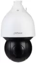IP-камера Dahua DH-SD5A425GB-HNR icon