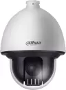 IP-камера DH-SD60432DB-HNY icon