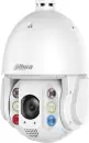 IP-камера Dahua DH-SD6C3432GB-HNR-AGQ-PV1-EAU icon