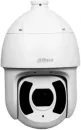 IP-камера Dahua DH-SD6CE245XA-HNR icon