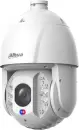 IP-камера Dahua DH-SD6E425MB-HNR-A-PV1 icon