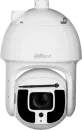 IP-камера Dahua DH-SD8A440-HNF-PA icon