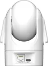 IP-камера Dahua DH-SD-H2C icon 2