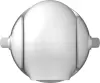 IP-камера Dahua DH-SD-H2C icon 4