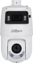 IP-камера Dahua DH-SDT4E225-4F-GB-A icon
