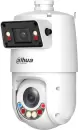 IP-камера Dahua DH-SDT4E225-4F-GB-A-PV1-S2 icon