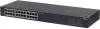 Неуправляемый коммутатор Dahua DH-SG1024 icon