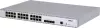 Управляемый коммутатор уровня 2+ Dahua DH-SG5028X фото 3