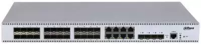 Управляемый коммутатор 2-го уровня Dahua DH-SG5036FX icon