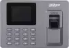 Биометрический терминал Dahua DHI-ASA1222EL icon