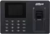 Биометрический терминал Dahua DHI-ASA1222EL-S icon