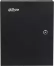 Контроллер доступа Dahua DHI-ASC2202C-D icon