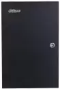 Контроллер доступа Dahua DHI-ASC4204C-D icon