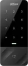 Считыватель Dahua DHI-ASI1201E-D (EM Marine) icon
