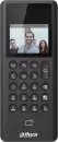 Автономный контроллер доступа Dahua DHI-ASI3203E-W icon