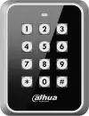Вызывная панель Dahua DHI-ASR1101M-D icon